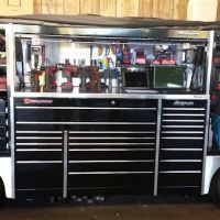 Downriver Auto Service (auto repair)