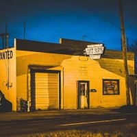 Trenton Auto Parts