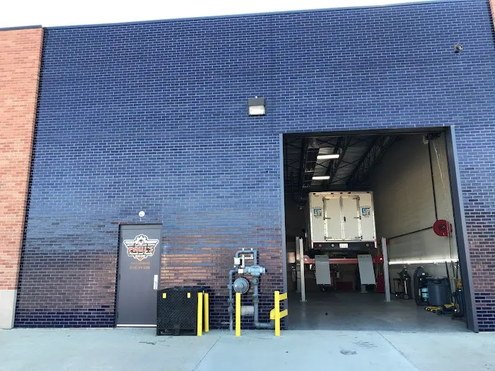 Pauls Friends And Family Auto Care LLC 7