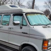 Pauls Friends And Family Auto Care LLC