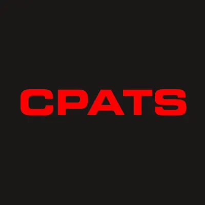 Car Pro Auto & Truck Service 6