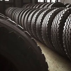 Diamond Tire & Dumpster Services ico
