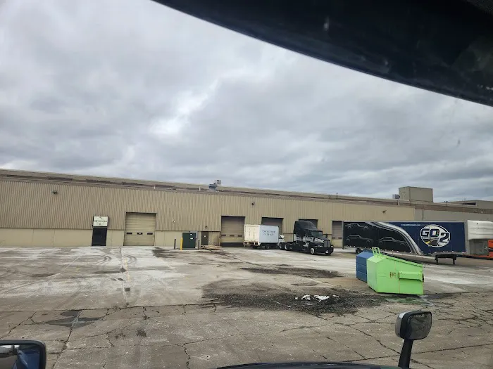 Trailer Tech Repair 0