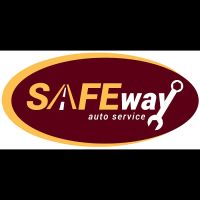 Safeway Auto Service