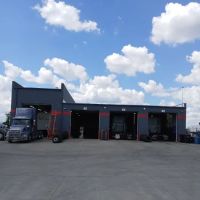 Best Repair Solutions