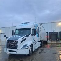 West-Win Ltd