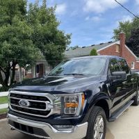Bill Brown Collision Center