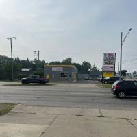 Cesar Quick Lube & Repair