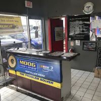 Chavez Auto Care