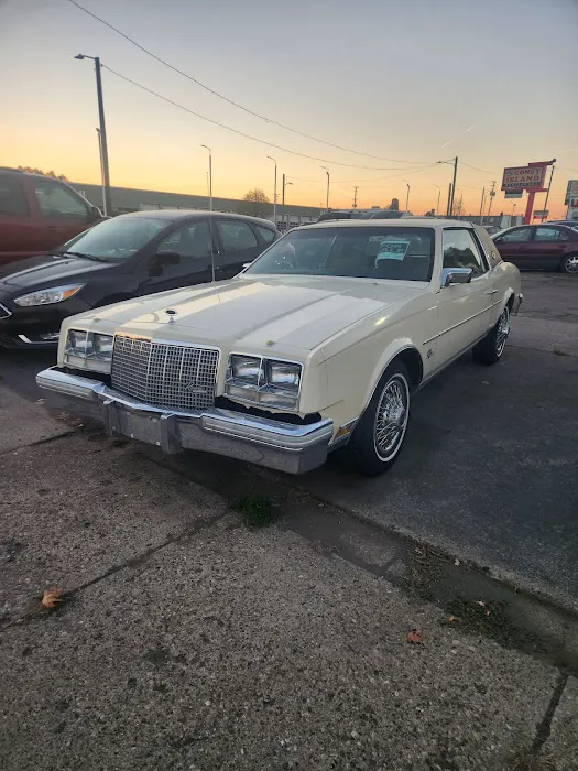 Chavez Auto Care 4