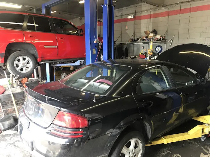 Chavez Auto Care 3