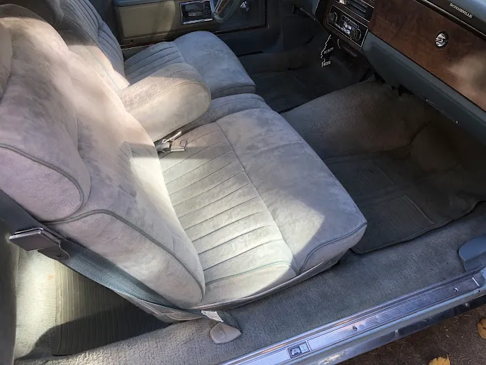 D's Legacy Interiors 2