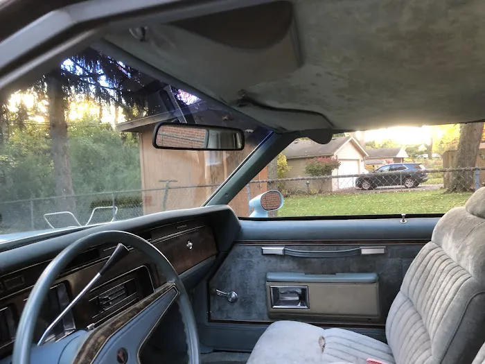 D's Legacy Interiors 0
