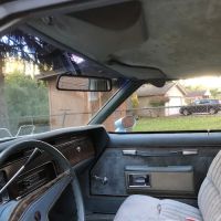D's Legacy Interiors