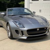 Marx Auto Services