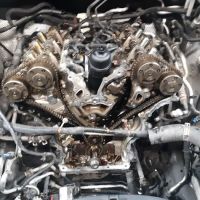 Perry Street Auto Service LLC