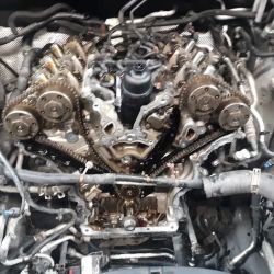 Perry Street Auto Service LLC ico