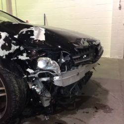 Complete Auto Service Center ico