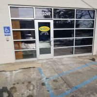 Crash Champions Collision Repair Southfield