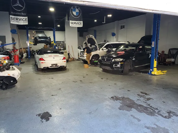 Z MotorSports 6