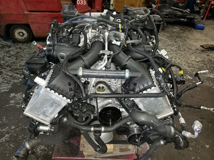 Z MotorSports 5