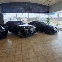 Z MotorSports
