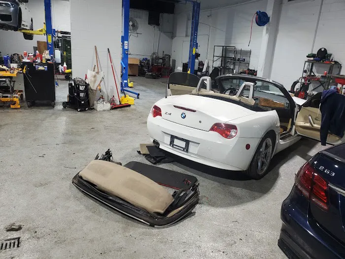 Z MotorSports 4