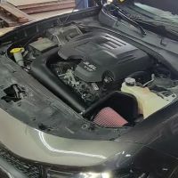 Mr Mechanic Auto Service Center