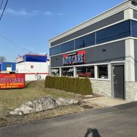Mobile One Auto Care