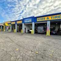 Fast Lane Auto Center- Auto, Tire & Oil Change
