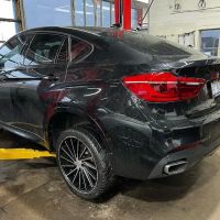 European Car Care