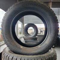 Belle Tire
