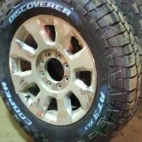 Calhoun Auto Repair