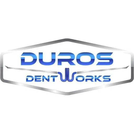 Duros Dent Works 1