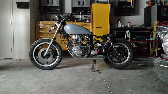 HD Auto Creations 6