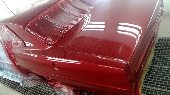 HD Auto Creations 7