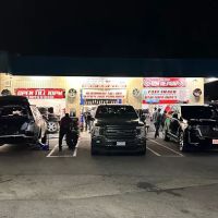 FAST TRACK TIRE & AUTO SERVICE