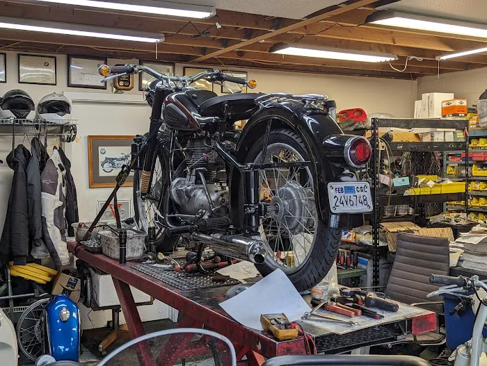 The UnDealership 1