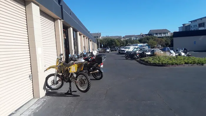 The UnDealership 0