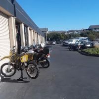 The UnDealership