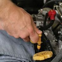 Parts Dept | Carlsen Subaru