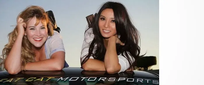 Fat Cat Motorsports Inc 4