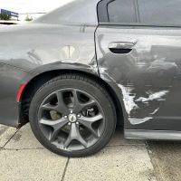 Premium Bodyworks