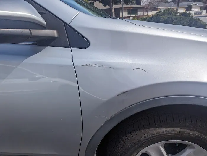 Premium Bodyworks 4