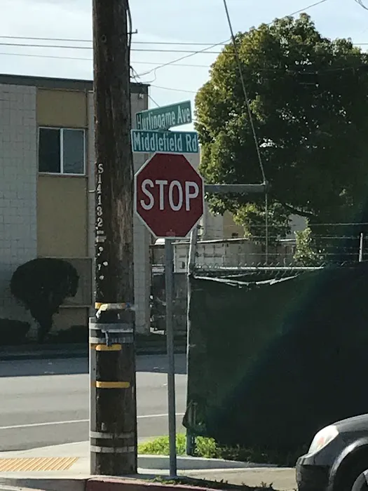 PENINSULA SMOG 6
