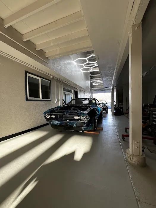 morales motorsports 3