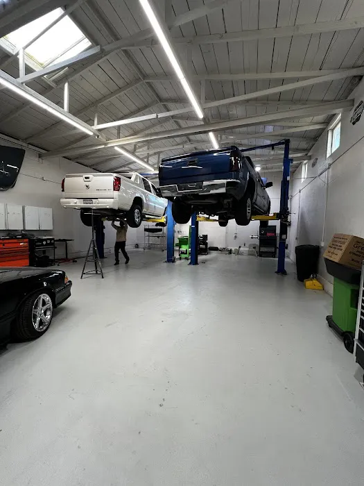 morales motorsports 2