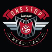 ONE STOP GARAGE