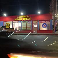 Middlefield Smog Pros