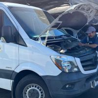 H & H Automotive